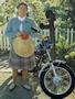 Page: - 150 | Cycle World