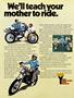 Page: - 151 | Cycle World