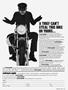 Page: - 153 | Cycle World