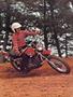Page: - 154 | Cycle World
