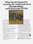 Page: - 155 | Cycle World