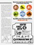 Page: - 157 | Cycle World