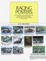 Page: - 158 | Cycle World