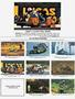 Page: - 159 | Cycle World