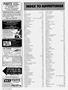 Page: - 160 | Cycle World