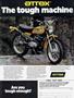 Page: - 163 | Cycle World