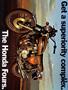 Page: - 164 | Cycle World