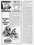 Page: - 20 | Cycle World