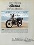 Page: - 21 | Cycle World