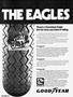 Page: - 27 | Cycle World