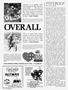 Page: - 30 | Cycle World