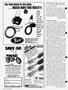 Page: - 32 | Cycle World