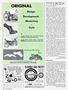 Page: - 36 | Cycle World
