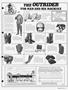 Page: - 37 | Cycle World
