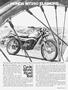 Page: - 41 | Cycle World