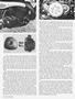 Page: - 42 | Cycle World