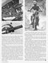 Page: - 44 | Cycle World