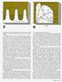 Page: - 49 | Cycle World