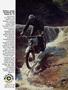Page: - 5 | Cycle World