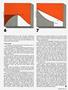 Page: - 51 | Cycle World