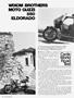 Page: - 52 | Cycle World