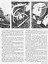 Page: - 53 | Cycle World