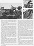 Page: - 54 | Cycle World