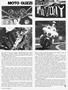 Page: - 56 | Cycle World