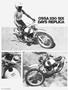 Page: - 62 | Cycle World
