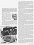 Page: - 63 | Cycle World