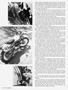 Page: - 64 | Cycle World