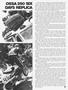 Page: - 66 | Cycle World