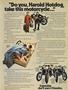 Page: - 7 | Cycle World