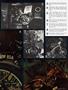 Page: - 71 | Cycle World