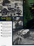 Page: - 72 | Cycle World