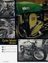 Page: - 74 | Cycle World