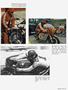 Page: - 81 | Cycle World