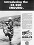 Page: - 9 | Cycle World