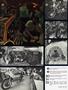 Page: - 91 | Cycle World