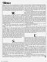 Page: - 94 | Cycle World