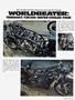 Page: - 95 | Cycle World