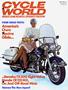 Cover for the SEPT 1973 1973 issue