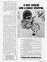 Page: - 101 | Cycle World