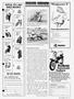 Page: - 107 | Cycle World