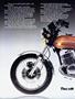 Page: - 108 | Cycle World