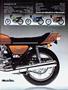 Page: - 109 | Cycle World