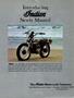 Page: - 11 | Cycle World