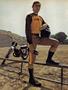 Page: - 112 | Cycle World