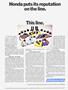 Page: - 113 | Cycle World