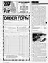 Page: - 114 | Cycle World